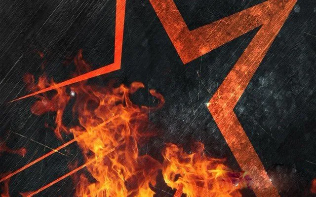 CS 1.6 Dreamhack