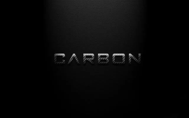 CS 1.6 Carbon